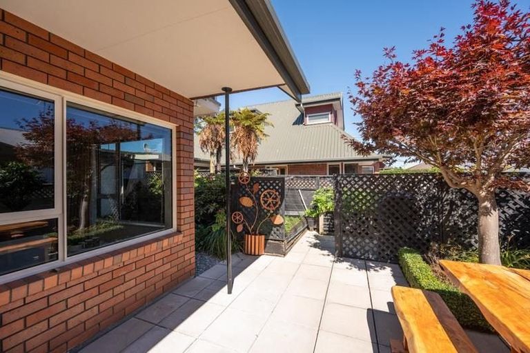 Photo of property in 28 Collingwood Street, The Wood, Nelson, 7010