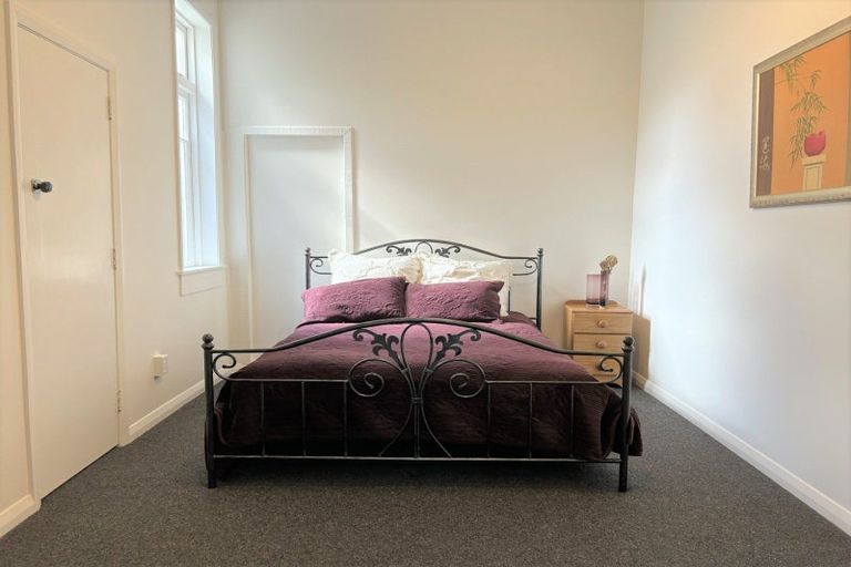 Photo of property in 125 Manchester Street, Feilding, 4702