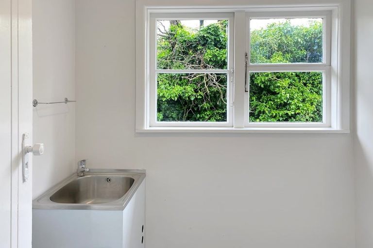 Photo of property in 2571 Bealey Road, Hororata, Darfield, 7572