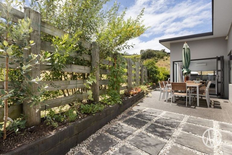 Photo of property in 14 Aubrey Way, Brookfield, Tauranga, 3110