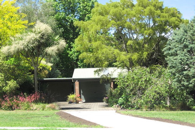 Photo of property in 66 Addison Street, Leamington, Cambridge, 3432