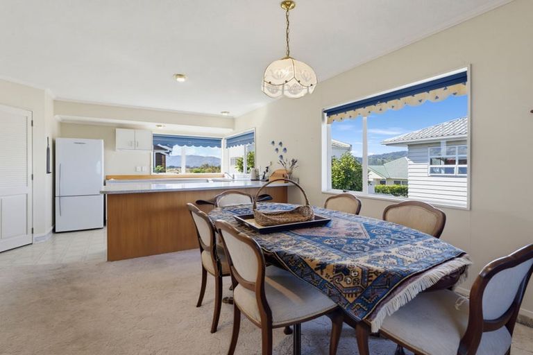 Photo of property in 3/381 Kapiti Road, Paraparaumu Beach, Paraparaumu, 5032