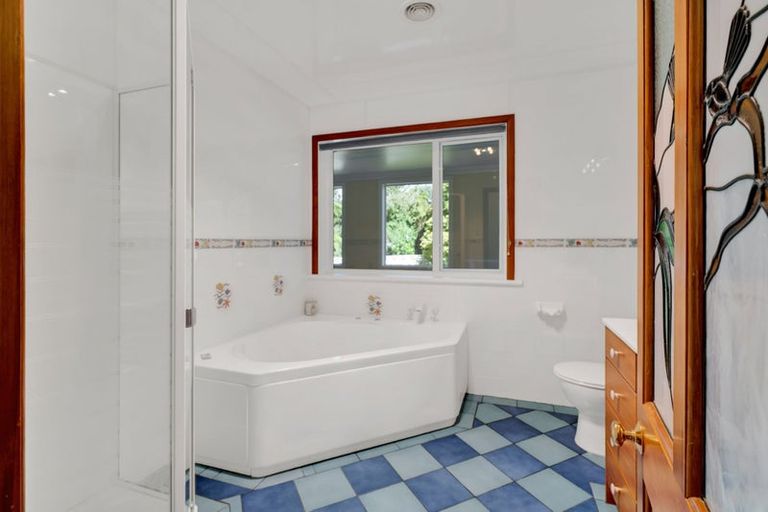 Photo of property in 911 Plymouth Road, Koru, New Plymouth, 4374