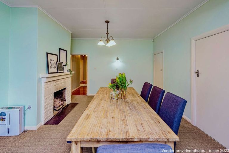 Photo of property in 4 Godwin Crescent, College Estate, Whanganui, 4500