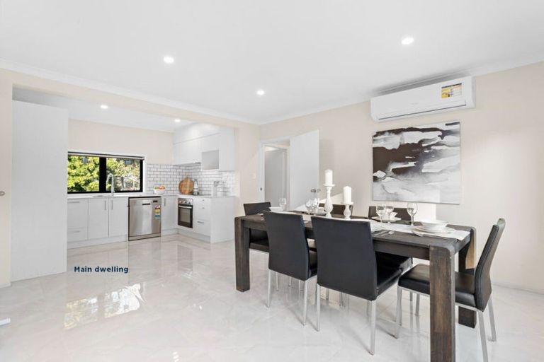 Photo of property in 65 Annett Road, Kumeu, 0891