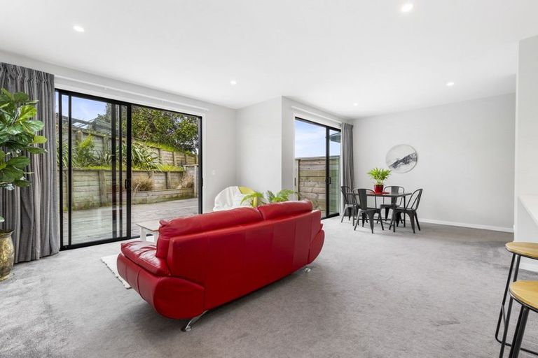 Photo of property in 29a Shrule Place, Huntington, Hamilton, 3210