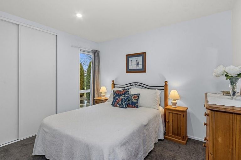 Photo of property in 19 Bridge Street, Southbridge, 7602