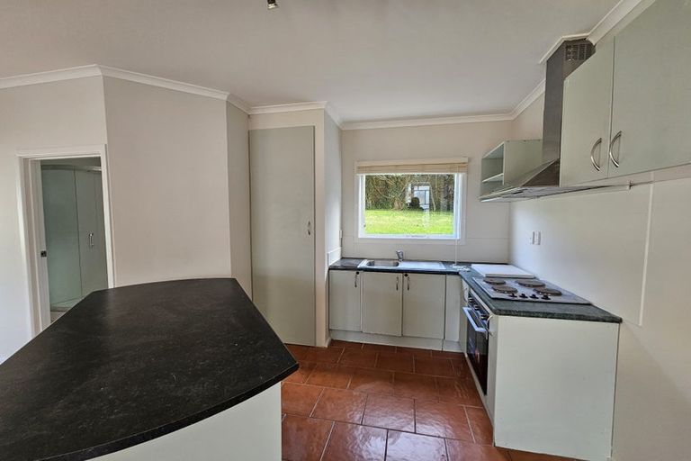Photo of property in 10 Illana Place, Ranui, Auckland, 0612