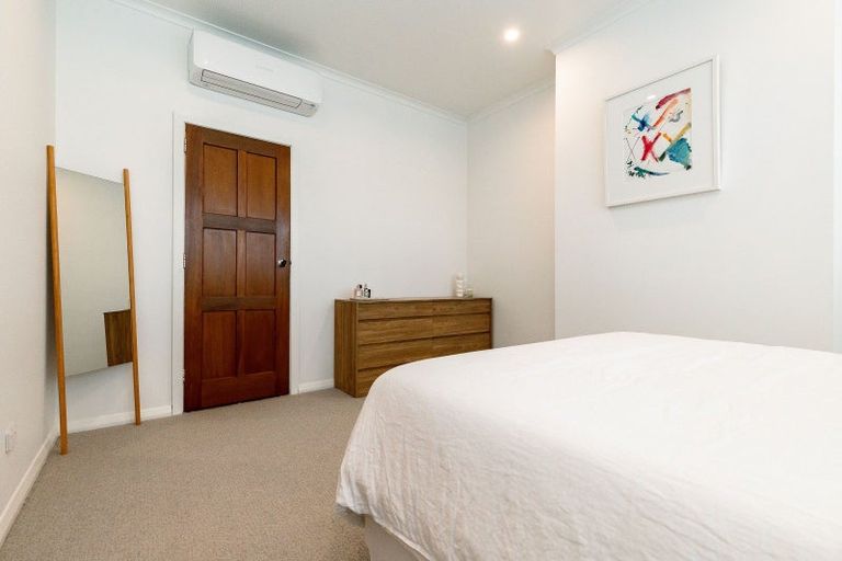 Photo of property in 2 Plunket Terrace, Hamilton East, Hamilton, 3216