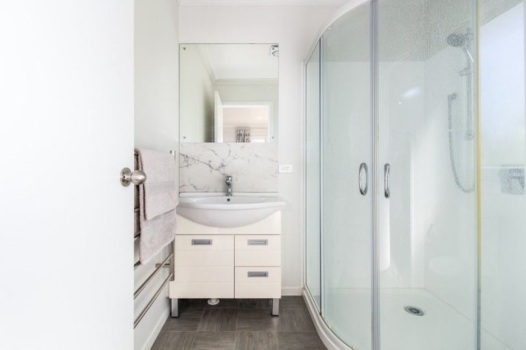 Photo of property in 44a Le Quesne Road, Bay View, Napier, 4104