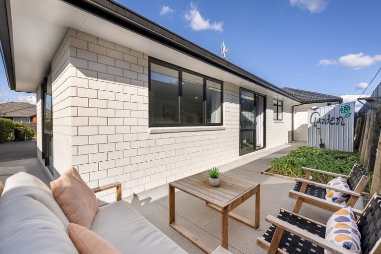 Photo of property in 14 Raynor Crescent, Pyes Pa, Tauranga, 3112