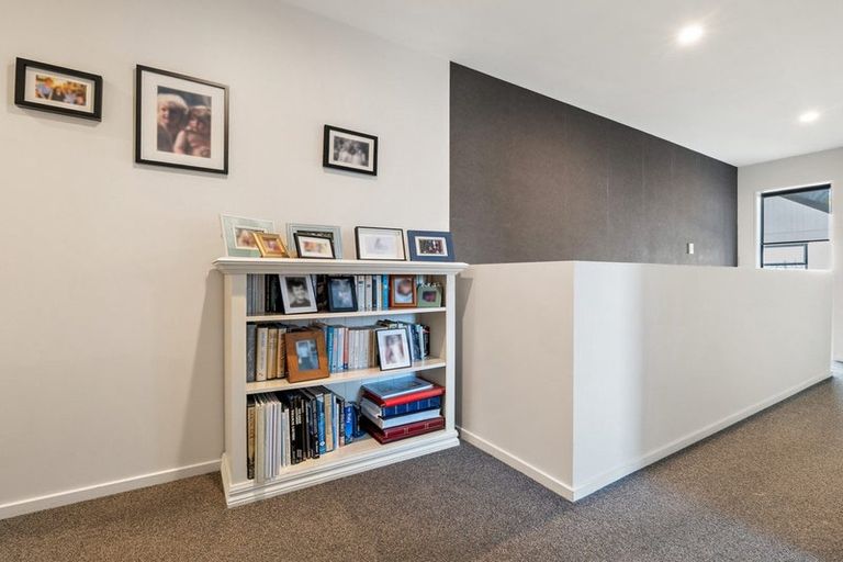 Photo of property in 18 Grove Road, Addington, Christchurch, 8024