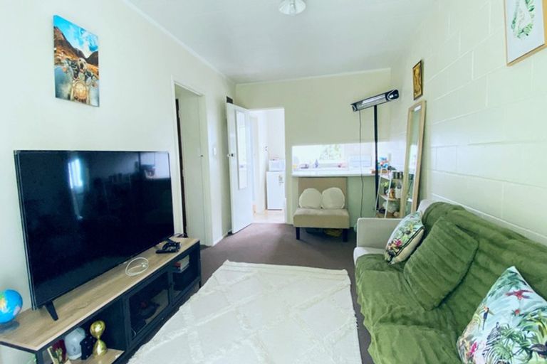 Photo of property in 4/22b Arabi Street, Sandringham, Auckland, 1041