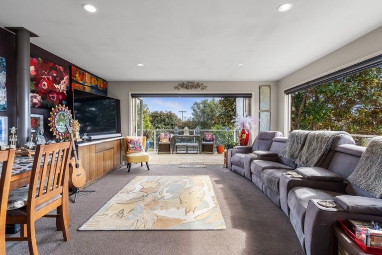 Photo of property in 11 Cautley Street, Richmond, 7020