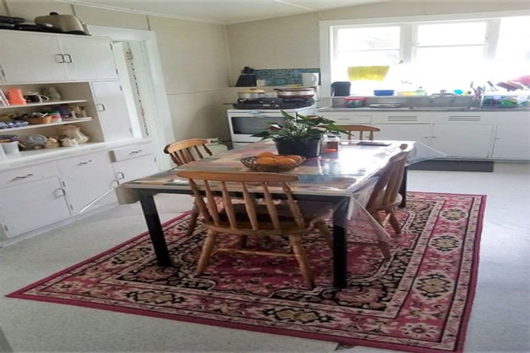 Photo of property in 79 Taupiri Street, Te Kuiti, 3910