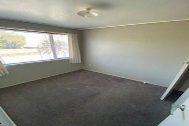 Photo of property in 3 Manchester Street, Feilding, 4702