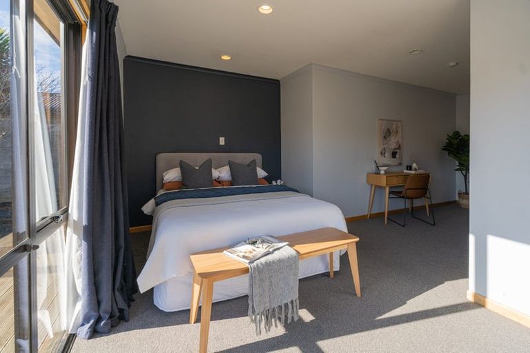 Photo of property in 83 Coutts Road, Gore, 9710