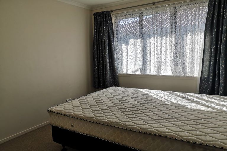 Photo of property in 189a Killarney Road, Frankton, Hamilton, 3204