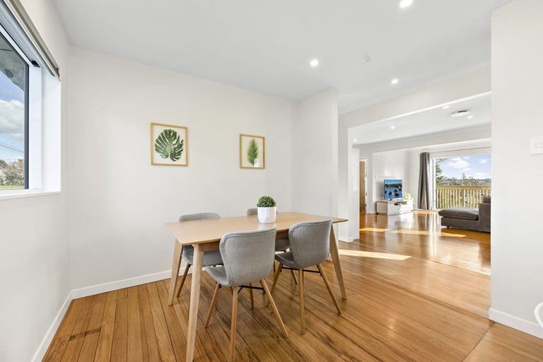 Photo of property in 1/266 Forrest Hill Road, Forrest Hill, Auckland, 0620