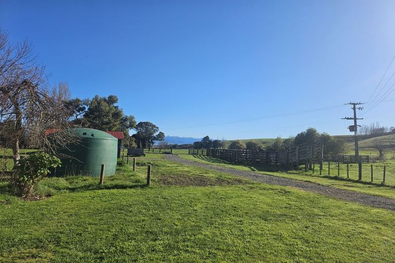 Photo of property in 13 Ahiaruhe Road, Ponatahi, Carterton, 5792