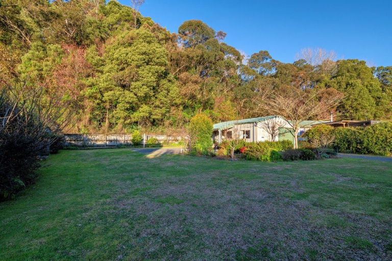Photo of property in 5 Ramsden Place, Kawerau, 3127