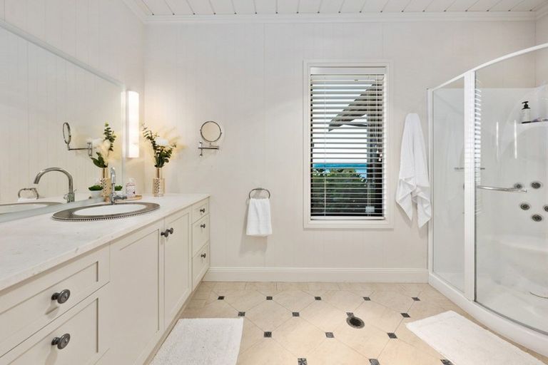 Photo of property in 31 Flemington Place, Tikitere, Rotorua, 3074