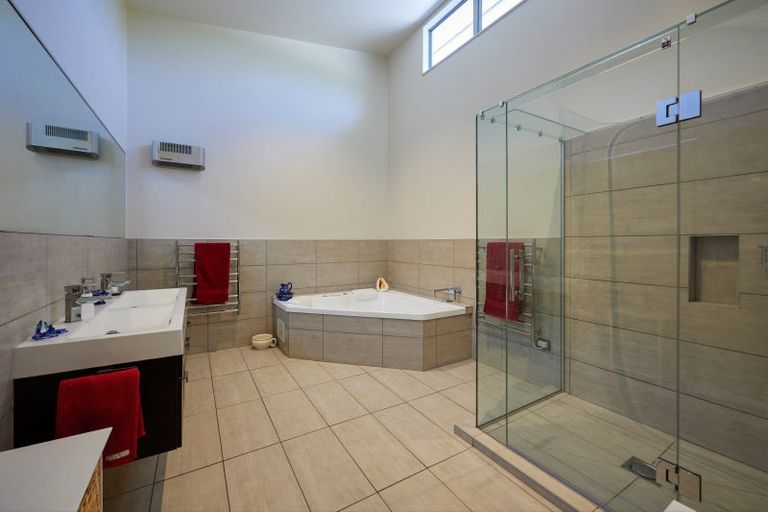 Photo of property in 59 Forest Park Drive, Witherlea, Blenheim, 7201