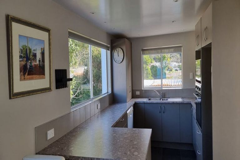 Photo of property in 6/55 Waiwera Road, Waiwera, Orewa, 0994