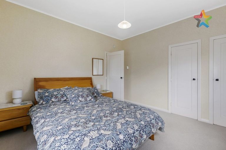 Photo of property in 28 Trafalgar Street, Waiwhetu, Lower Hutt, 5010