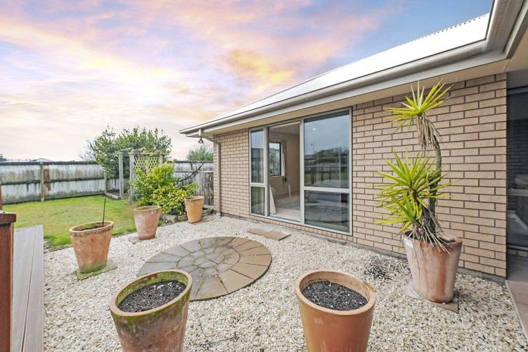 Photo of property in 2 Boulez Mews, Rolleston, 7614