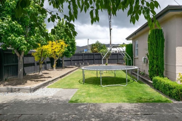 Photo of property in 210 Scott Street, Redwoodtown, Blenheim, 7201