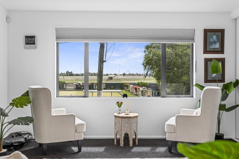Photo of property in 9 Shiloh Lane, Sockburn, Christchurch, 8042