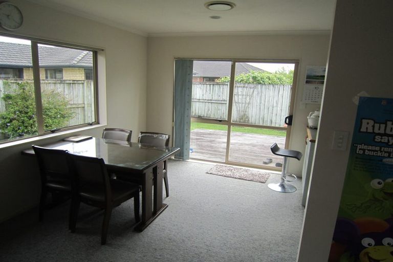 Photo of property in 29 Northmeadow Drive, Rototuna, Hamilton, 3210