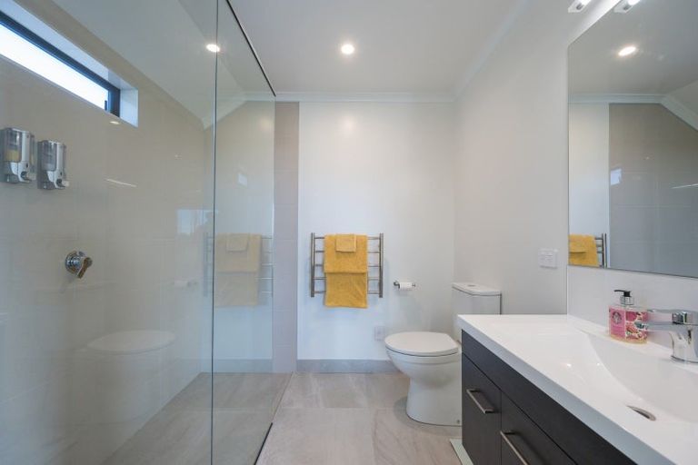 Photo of property in 22 Kotata Street, Richmond, 7020