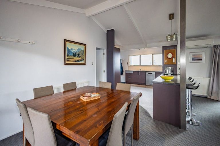 Photo of property in 24 Rimu Street, Ohakune, 4625