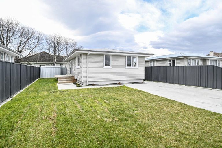 Photo of property in 1000a Stirling Street, Raureka, Hastings, 4120