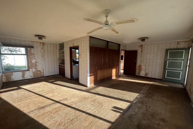 Photo of property in 16 Rewi Street, Te Aroha, 3320