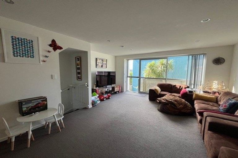 Photo of property in 3/2 Quetta Street, Ngaio, Wellington, 6035