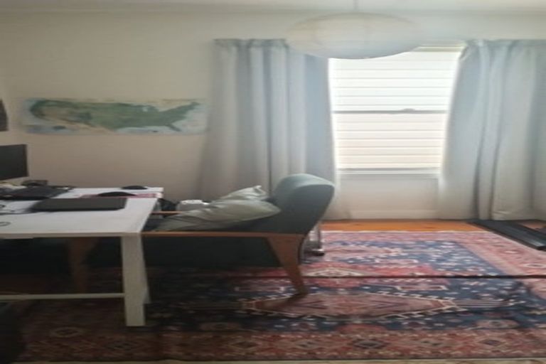 Photo of property in 13 Roy Street, Newtown, Wellington, 6021