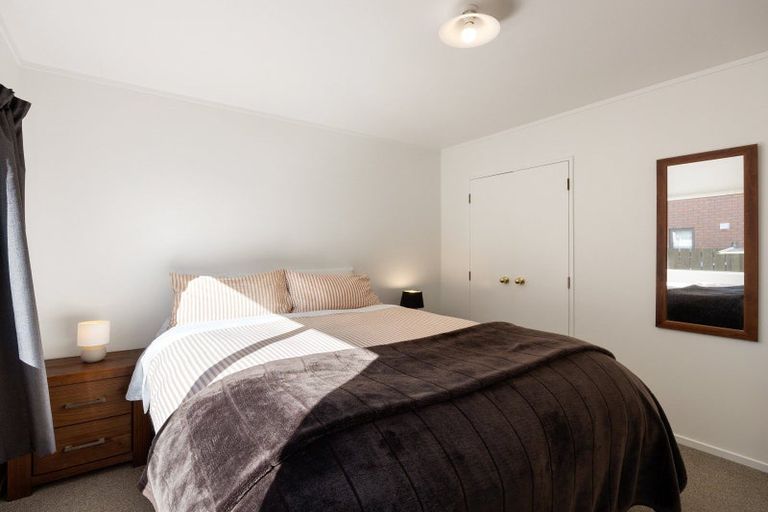 Photo of property in 81a Fairfield Road, Fairfield, Hamilton, 3214