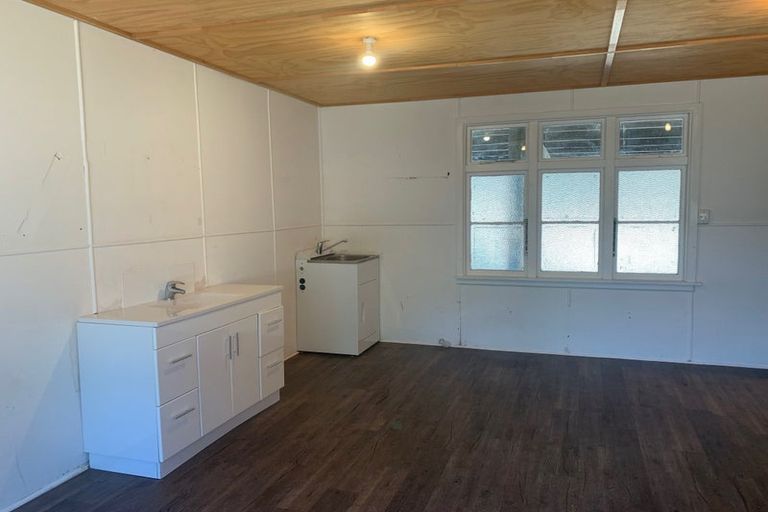 Photo of property in 510 Kings Road, Southbridge, Leeston, 7683