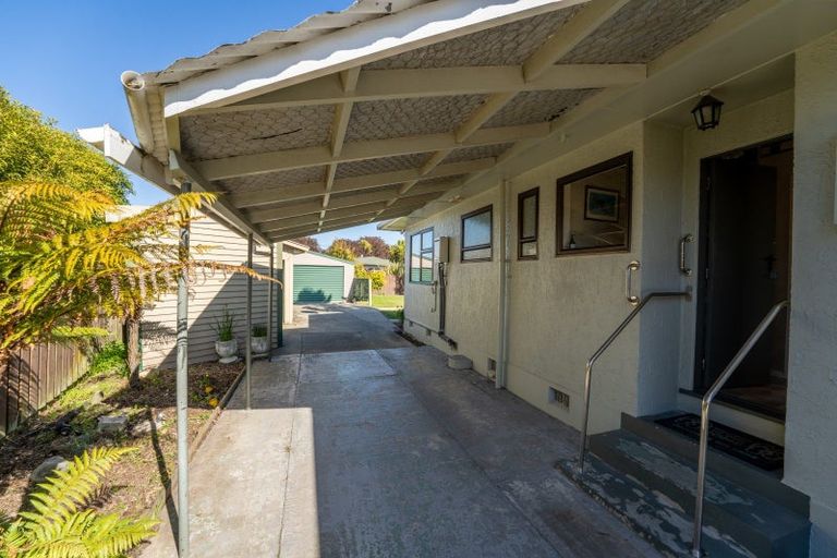 Photo of property in 7 Clay Street, Motueka, 7120