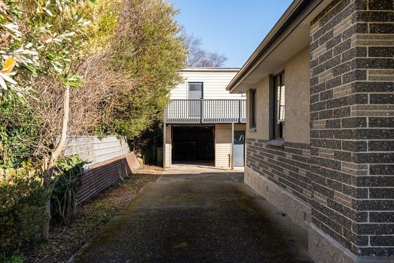 Photo of property in 27 Shakespeare Street, Milton, 9220