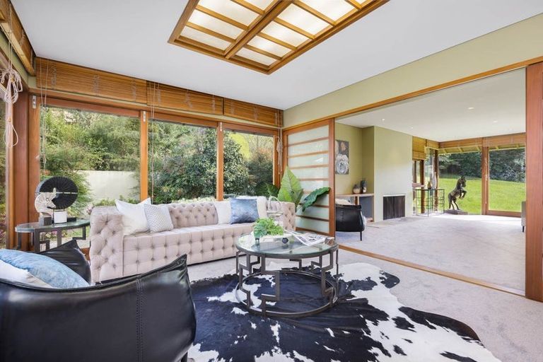 Photo of property in 106 Vaughans Road, Long Bay, Albany, 0792