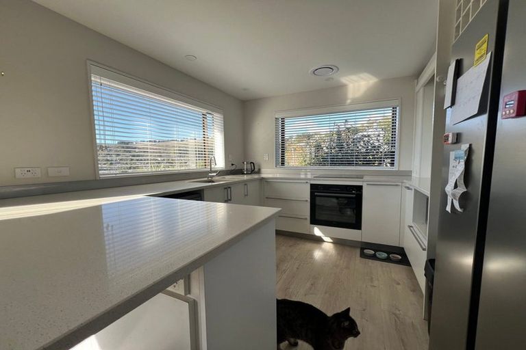 Photo of property in 2/37 Ramahana Road, Huntsbury, Christchurch, 8022