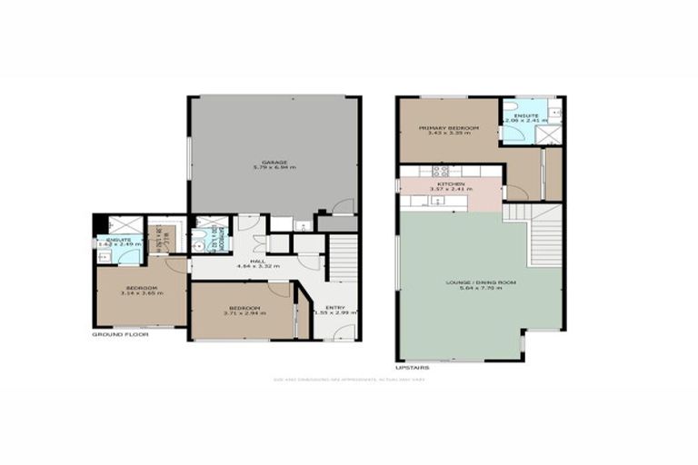 Photo of property in 25/12 Westmorland Rise, Bethlehem, Tauranga, 3110