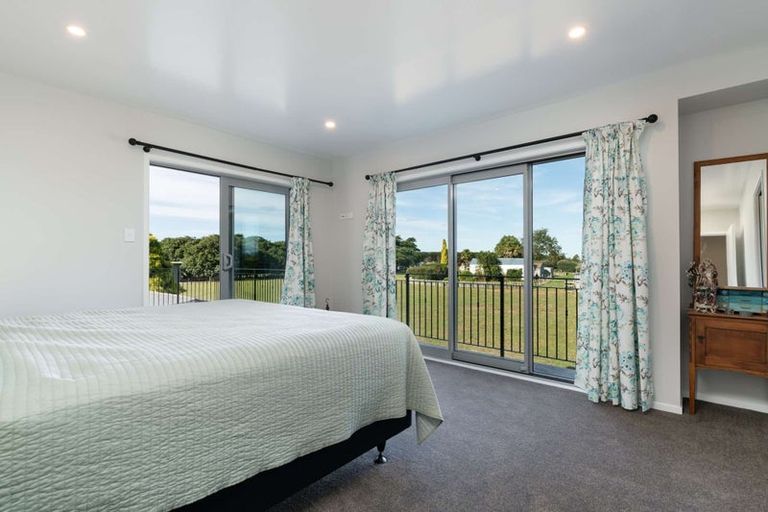 Photo of property in 60b Wilson Road South, Paengaroa, 3189