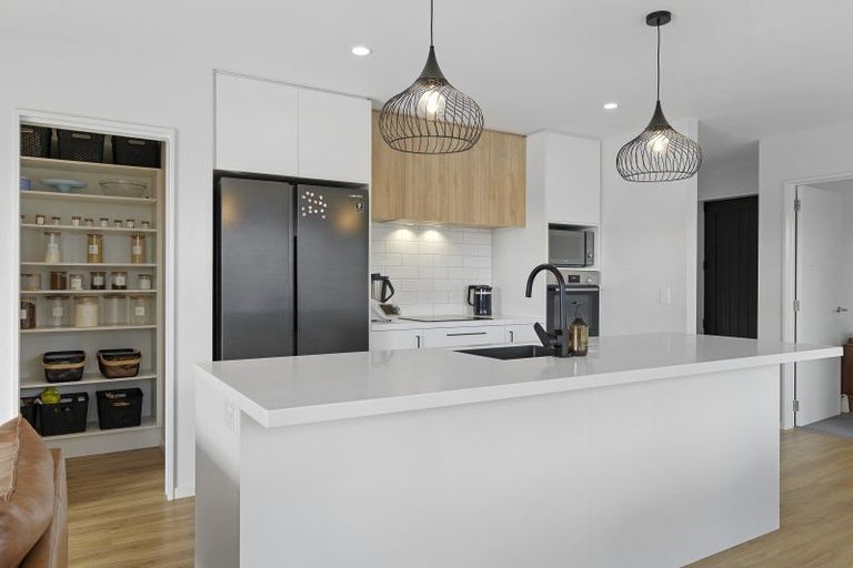 Photo of property in 5 Snow Cup Close, Lincoln, 7608