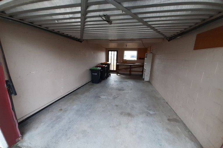Photo of property in 1/3 Mcbeath Avenue, Hoon Hay, Christchurch, 8025