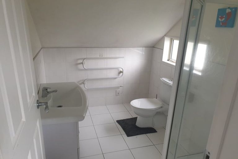 Photo of property in 95b Matipo Street, Riccarton, Christchurch, 8041